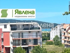 ������� 3-����� | Imot.bg � ����� ������ 14