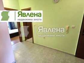 ������� 3-����� | Imot.bg � ����� ������ 9