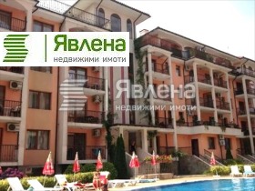 ������� 3-����� | Imot.bg � ����� ������ 11