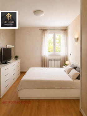 ������� 3-����� | Imot.bg � ����� ������ 5
