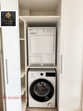 ������� 3-����� | Imot.bg � ����� ������ 12