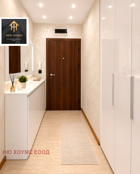 ������� 3-����� | Imot.bg � ����� ������ 9