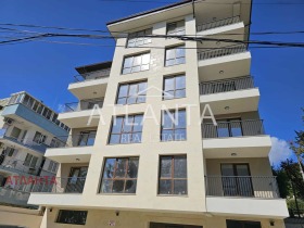 ������� 3-����� | Imot.bg � ����� ������ 12