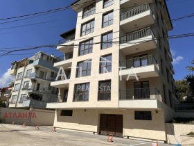 ������� 3-����� | Imot.bg � ����� ������ 14
