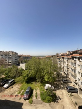 3 dormitoare Malîovița, Ruse 4