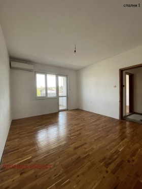 3 dormitoare Malîovița, Ruse 10