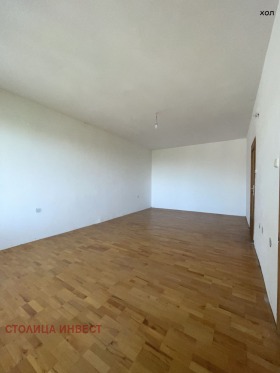 3 dormitoare Malîovița, Ruse 7