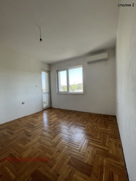 3 dormitoare Malîovița, Ruse 12