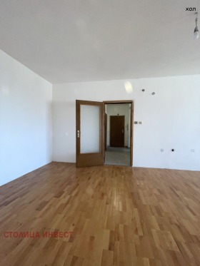 3 dormitoare Malîovița, Ruse 8