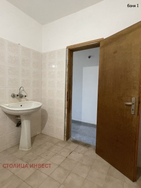 3 dormitoare Malîovița, Ruse 16