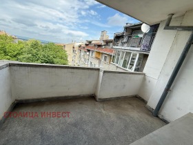 3 dormitoare Malîovița, Ruse 14