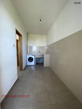 3 dormitoare Malîovița, Ruse 5