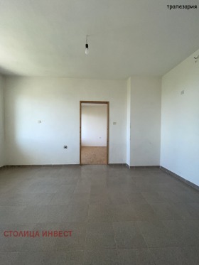 3 dormitoare Malîovița, Ruse 6