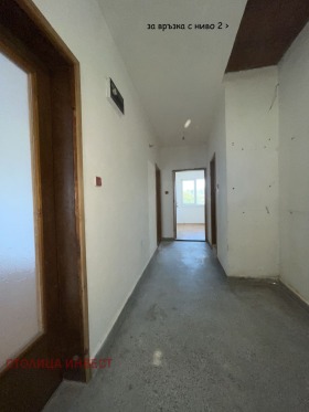 3 dormitoare Malîovița, Ruse 9