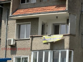 3 dormitoare Malîovița, Ruse 1