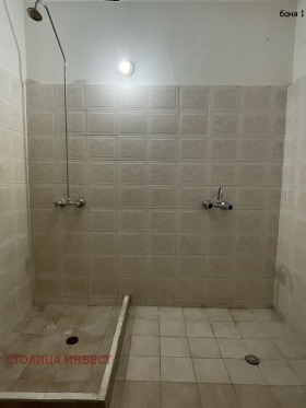 3 dormitoare Malîovița, Ruse 15