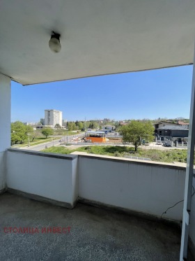 3 dormitoare Malîovița, Ruse 11