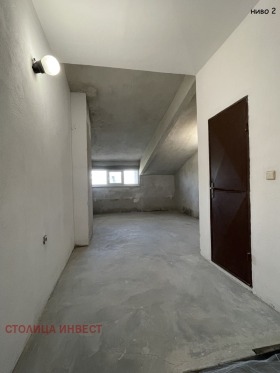 3 dormitoare Malîovița, Ruse 13