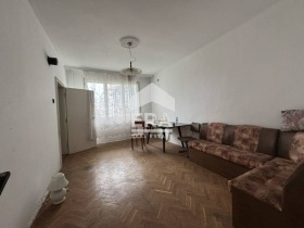 ������� 4-����� | Imot.bg � ����� ������ 4