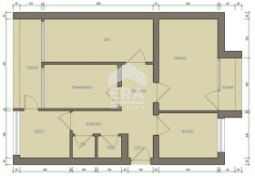 ������� 4-����� | Imot.bg � ����� ������ 14