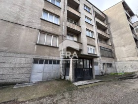 ������� 4-����� | Imot.bg � ����� ������ 10