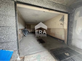 ������� 4-����� | Imot.bg � ����� ������ 12