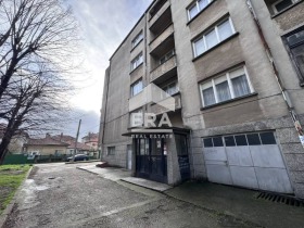 ������� 4-����� | Imot.bg � ����� ������ 11