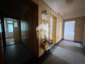 ������� 4-����� | Imot.bg � ����� ������ 7