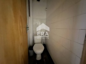 ������� 4-����� | Imot.bg � ����� ������ 9