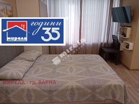 ������� ���������� | Imot.bg � ����� ������ 10