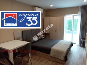 ������� ���������� | Imot.bg � ����� ������ 7