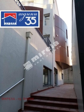 ������� ���������� | Imot.bg � ����� ������ 12