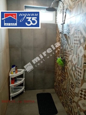 ������� ���������� | Imot.bg � ����� ������ 8