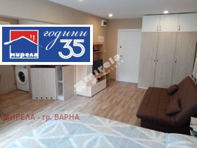 ������� ���������� | Imot.bg � ����� ������ 6