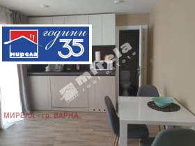 ������� ���������� | Imot.bg � ����� ������ 9