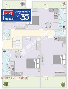 ����� ������� ����������,���� �����, ������