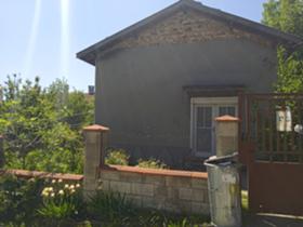 Продажба на имоти в с. Страшимирово, област Варна - изображение 2 