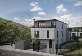 ������� ���� | Imot.bg � ����� ������ 5