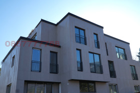 ������� ���� | Imot.bg � ����� ������ 2