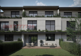 ������� ���� | Imot.bg � ����� ������ 12