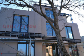 ������� ���� | Imot.bg � ����� ������ 3