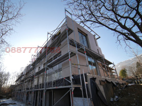 ������� ���� | Imot.bg � ����� ������ 5