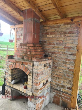 ������� ���� | Imot.bg � ����� ������ 9