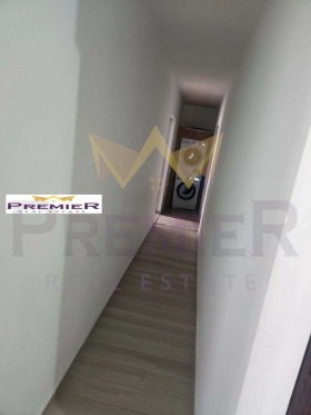 ������� ���� | Imot.bg � ����� ������ 12