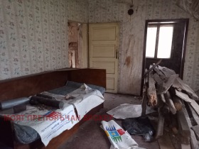������� ���� | Imot.bg � ����� ������ 2