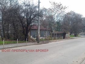 ������� ���� | Imot.bg � ����� ������ 4