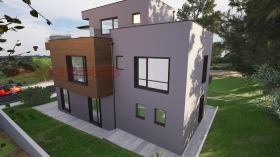 ������� ���� | Imot.bg � ����� ������ 7