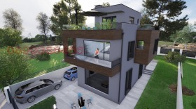 ������� ���� | Imot.bg � ����� ������ 6