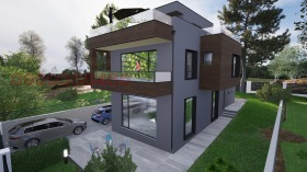 ������� ���� | Imot.bg � ����� ������ 5