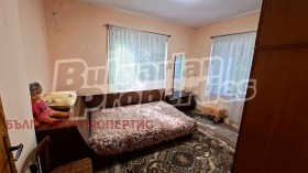������� ���� | Imot.bg � ����� ������ 16